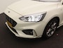 Ford Focus Wagon 1.0 EcoBoost Hybrid ST Line X Business | Panoramadak | Winter Pakket | Camera | Carplay | Elektrische Achterklep | Led Verlichting |