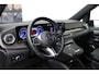 Mercedes-Benz EQV 300 L2 / AMG / New Model / Luchtvering / 7-Persoons / Burmester / Vol Opties / NIEUWSTAAT