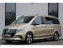 Mercedes-Benz EQV 300 L2 / AMG / New Model / Luchtvering / 7-Persoons / Burmester / Vol Opties / NIEUWSTAAT