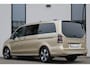 Mercedes-Benz EQV 300 L2 / AMG / New Model / Luchtvering / 7-Persoons / Burmester / Vol Opties / NIEUWSTAAT