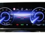 Mercedes-Benz EQV 300 L2 / AMG / New Model / Luchtvering / 7-Persoons / Burmester / Vol Opties / NIEUWSTAAT