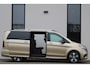 Mercedes-Benz EQV 300 L2 / AMG / New Model / Luchtvering / 7-Persoons / Burmester / Vol Opties / NIEUWSTAAT