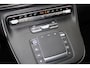 Mercedes-Benz EQV 300 L2 / AMG / New Model / Luchtvering / 7-Persoons / Burmester / Vol Opties / NIEUWSTAAT