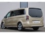 Mercedes-Benz EQV 300 L2 / AMG / New Model / Luchtvering / 7-Persoons / Burmester / Vol Opties / NIEUWSTAAT