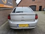 Opel Vectra GTS 1.8-16V Executive