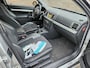 Opel Vectra GTS 1.8-16V Executive
