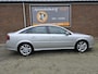 Opel Vectra GTS 1.8-16V Executive