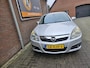 Opel Vectra GTS 1.8-16V Executive