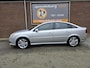 Opel Vectra GTS 1.8-16V Executive