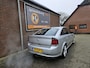Opel Vectra GTS 1.8-16V Executive