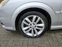 Opel Vectra GTS 1.8-16V Executive