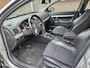 Opel Vectra GTS 1.8-16V Executive
