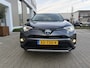 Toyota RAV4 2.5 Hybrid | Alarm | Trekhaak | Lederen bekleding |