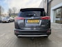 Toyota RAV4 2.5 Hybrid | Alarm | Trekhaak | Lederen bekleding |