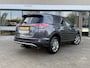 Toyota RAV4 2.5 Hybrid | Alarm | Trekhaak | Lederen bekleding |
