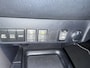 Toyota RAV4 2.5 Hybrid | Alarm | Trekhaak | Lederen bekleding |