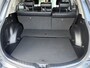 Toyota RAV4 2.5 Hybrid | Alarm | Trekhaak | Lederen bekleding |