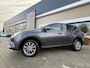 Toyota RAV4 2.5 Hybrid | Alarm | Trekhaak | Lederen bekleding |