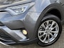 Toyota RAV4 2.5 Hybrid | Alarm | Trekhaak | Lederen bekleding |