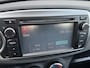 Toyota Yaris 1.0 VVT-i Aspiration | camera | airco |