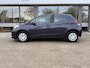 Toyota Yaris 1.0 VVT-i Aspiration | camera | airco |