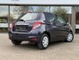 Toyota Yaris 1.0 VVT-i Aspiration | camera | airco |