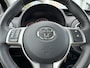 Toyota Yaris 1.0 VVT-i Aspiration | camera | airco |