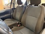 Toyota Yaris 1.0 VVT-i Aspiration | camera | airco |