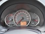 Toyota Yaris 1.0 VVT-i Aspiration | camera | airco |