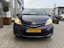 Toyota Yaris 1.0 VVT-i Aspiration | camera | airco |