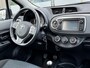 Toyota Yaris 1.0 VVT-i Aspiration | camera | airco |
