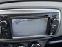 Toyota Yaris 1.0 VVT-i Aspiration | camera | airco |