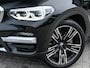 BMW X3 xDrive30e High Executive · Panoramadak · Led · Leder · Head-Up · Camera · Comfort Access · Active Cruise · Trekhaak