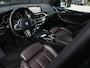 BMW X3 xDrive30e High Executive · Panoramadak · Led · Leder · Head-Up · Camera · Comfort Access · Active Cruise · Trekhaak