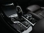 BMW X3 xDrive30e High Executive · Panoramadak · Led · Leder · Head-Up · Camera · Comfort Access · Active Cruise · Trekhaak