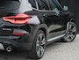BMW X3 xDrive30e High Executive · Panoramadak · Led · Leder · Head-Up · Camera · Comfort Access · Active Cruise · Trekhaak