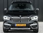 BMW X3 xDrive30e High Executive · Panoramadak · Led · Leder · Head-Up · Camera · Comfort Access · Active Cruise · Trekhaak