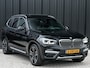 BMW X3 xDrive30e High Executive · Panoramadak · Led · Leder · Head-Up · Camera · Comfort Access · Active Cruise · Trekhaak