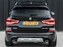 BMW X3 xDrive30e High Executive · Panoramadak · Led · Leder · Head-Up · Camera · Comfort Access · Active Cruise · Trekhaak