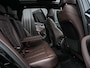 BMW X3 xDrive30e High Executive · Panoramadak · Led · Leder · Head-Up · Camera · Comfort Access · Active Cruise · Trekhaak