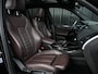 BMW X3 xDrive30e High Executive · Panoramadak · Led · Leder · Head-Up · Camera · Comfort Access · Active Cruise · Trekhaak