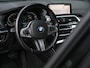 BMW X3 xDrive30e High Executive · Panoramadak · Led · Leder · Head-Up · Camera · Comfort Access · Active Cruise · Trekhaak