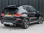 BMW X3 xDrive30e High Executive · Panoramadak · Led · Leder · Head-Up · Camera · Comfort Access · Active Cruise · Trekhaak