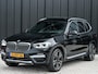 BMW X3 xDrive30e High Executive · Panoramadak · Led · Leder · Head-Up · Camera · Comfort Access · Active Cruise · Trekhaak