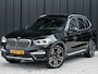 BMW X3 xDrive30e High Executive · Panoramadak · Led · Leder · Head-Up · Camera · Comfort Access · Active Cruise · Trekhaak