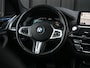 BMW X3 xDrive30e High Executive · Panoramadak · Led · Leder · Head-Up · Camera · Comfort Access · Active Cruise · Trekhaak