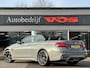BMW M4 Competition Cabrio | NL Auto | 450 pk | Full options!