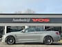BMW M4 Competition Cabrio | NL Auto | 450 pk | Full options!