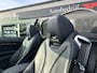 BMW M4 Competition Cabrio | NL Auto | 450 pk | Full options!