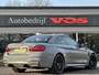 BMW M4 Competition Cabrio | NL Auto | 450 pk | Full options!